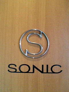 20060321_143519.jpg