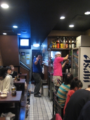garigarigalikson