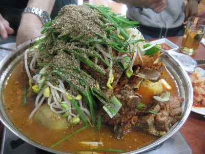 カムジャタン