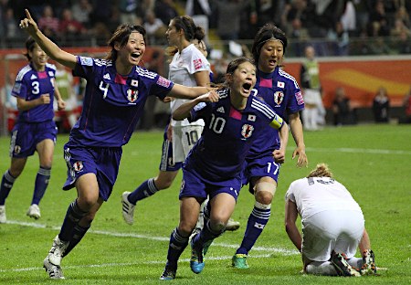 wcup