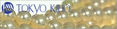 kiho_bunner
