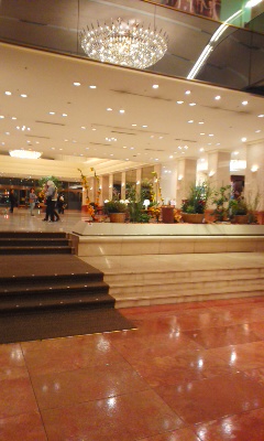 東京網走会.jpg
