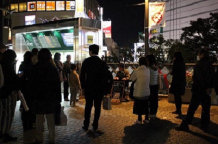 川口ストリートライブ 1.jpg