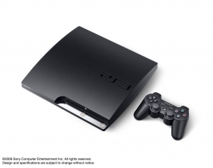PS3SLIM