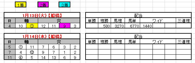 2015-1-13.14