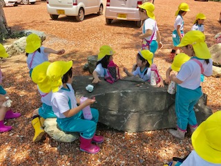 image1.JPG