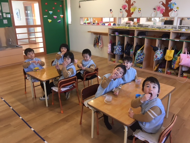 image1.jpeg