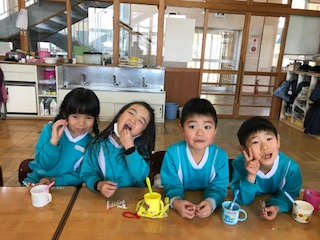 image1.jpeg