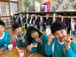 image1.jpeg