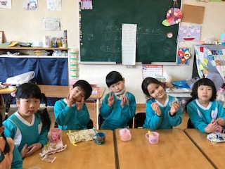 image1.jpeg