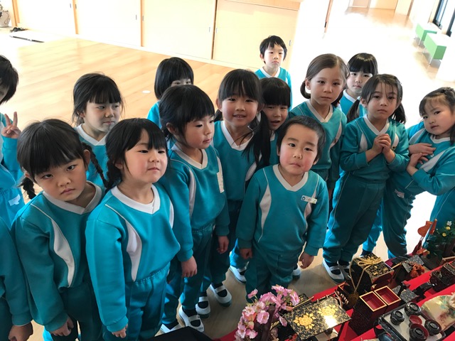 image1.JPG