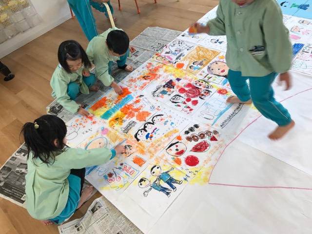 image1.JPG