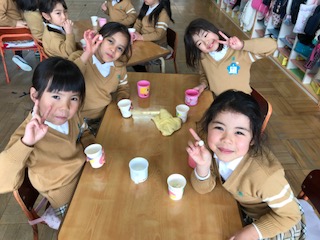 image1.jpeg