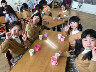 image1.jpeg