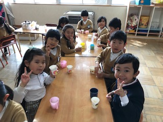 image1.jpeg