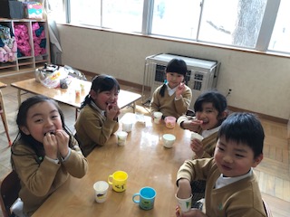 image1.jpeg