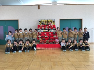 image1.jpeg
