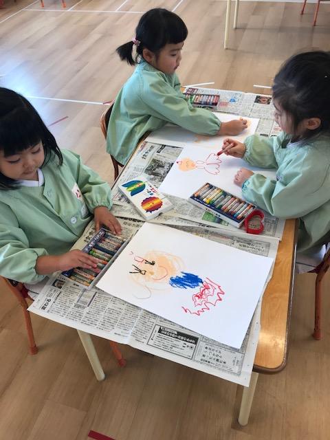 image1.jpeg