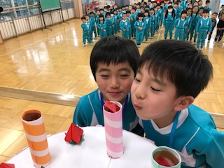 image1.jpeg