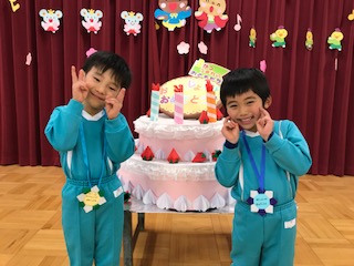 image1.jpeg