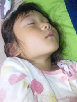 DVC00022_ed.jpg