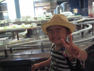 201106地下鉄博物館りく