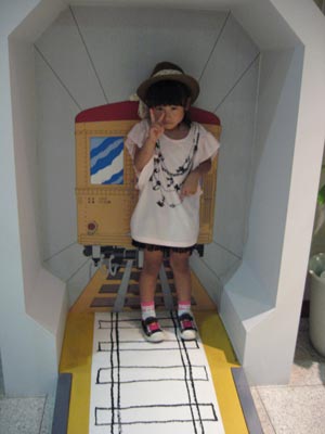 201106地下鉄博物館