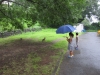 埼玉県こども動物自然公園 Saitama Childrens Zoo