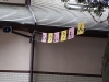 運動会2014