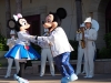 ディズニー001