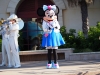ディズニー002
