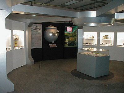 expo70展示5