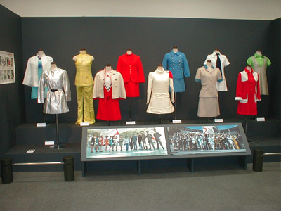 EXPO70展示6