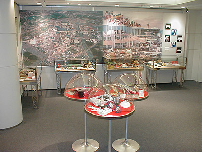 mikimoto02