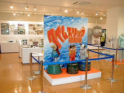 sapporo01