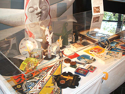 expogoods