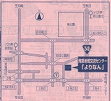 よりなん地図