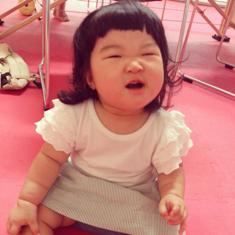 20130924_785389.jpg