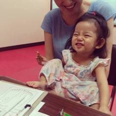 20130924_785407.jpg
