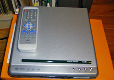 YTO-104