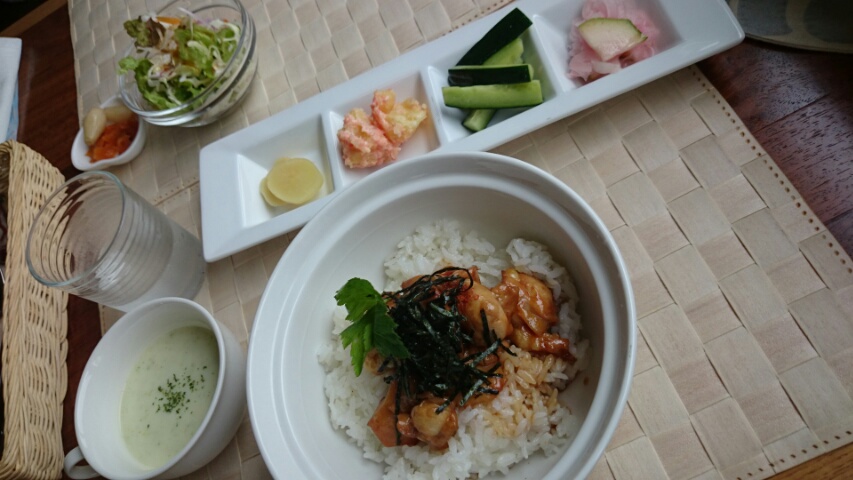 2015070312022300.jpg