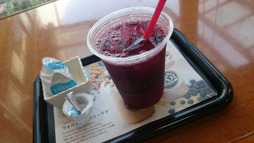 2015081013362100.jpg