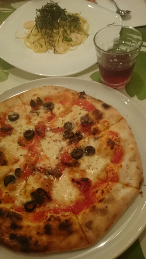 2015081013512800.jpg