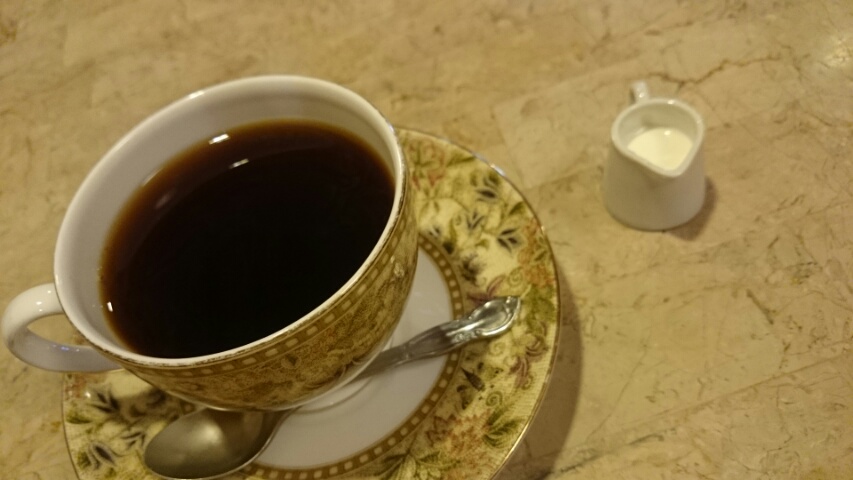 2015092619041900.jpg