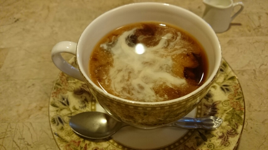 2015092619040200.jpg