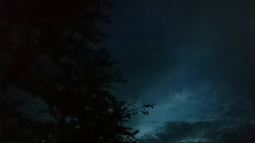 2015100300542000.jpg