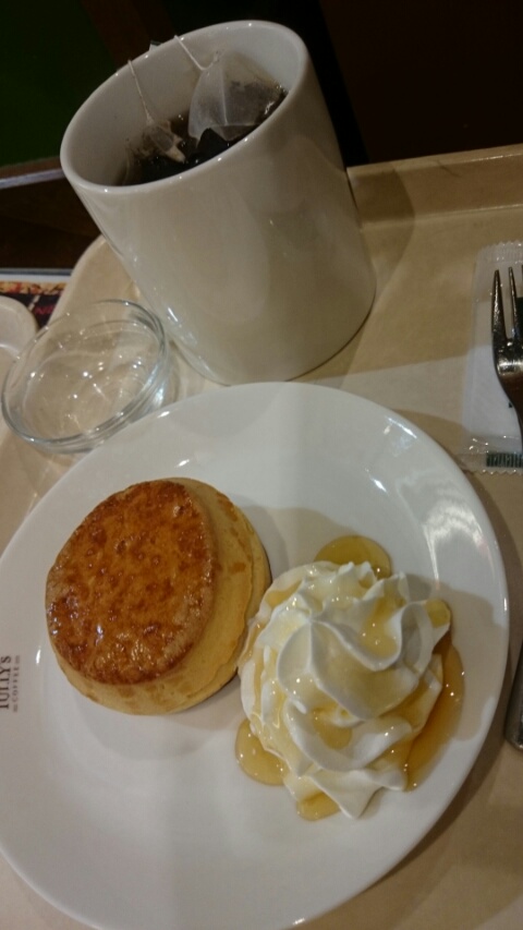 2015100423454800.jpg