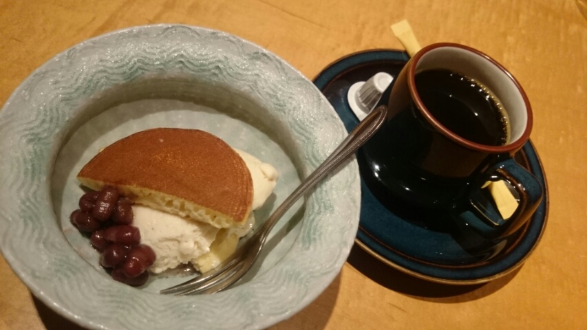 2016021119571500.jpg