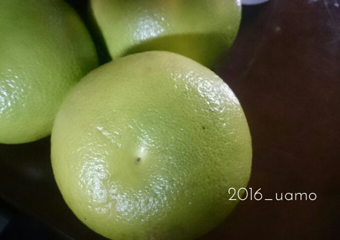 2016021421503000.jpg