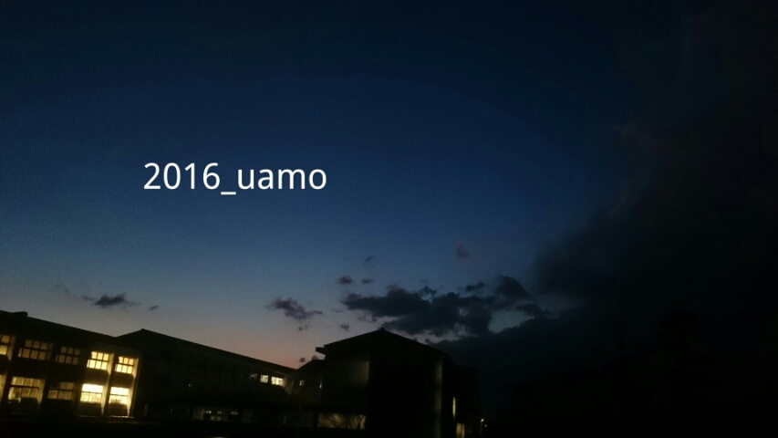 2016021600124500.jpg